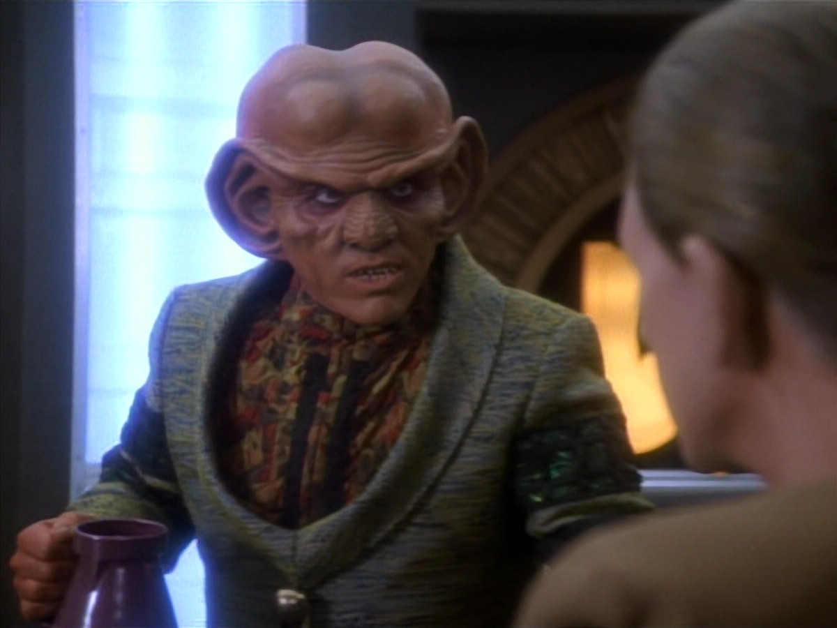 extant_StarTrekDS9_1x12-Vortex_00101.jpg