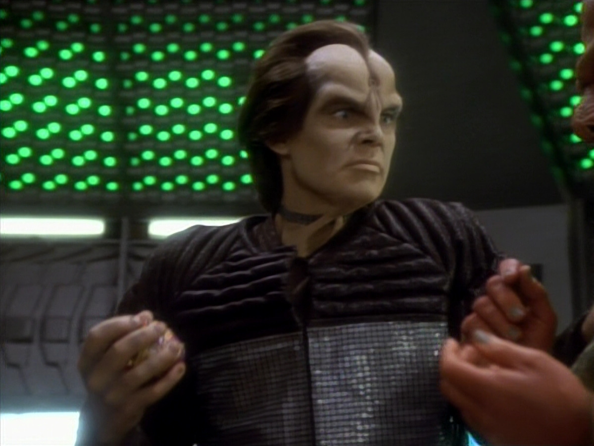 extant_StarTrekDS9_1x12-Vortex_00481.jpg