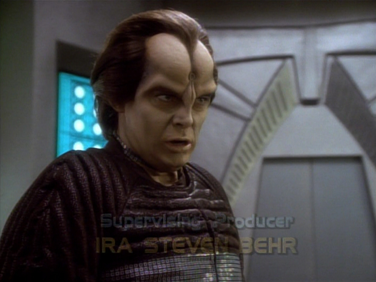 extant_StarTrekDS9_1x12-Vortex_00499.jpg
