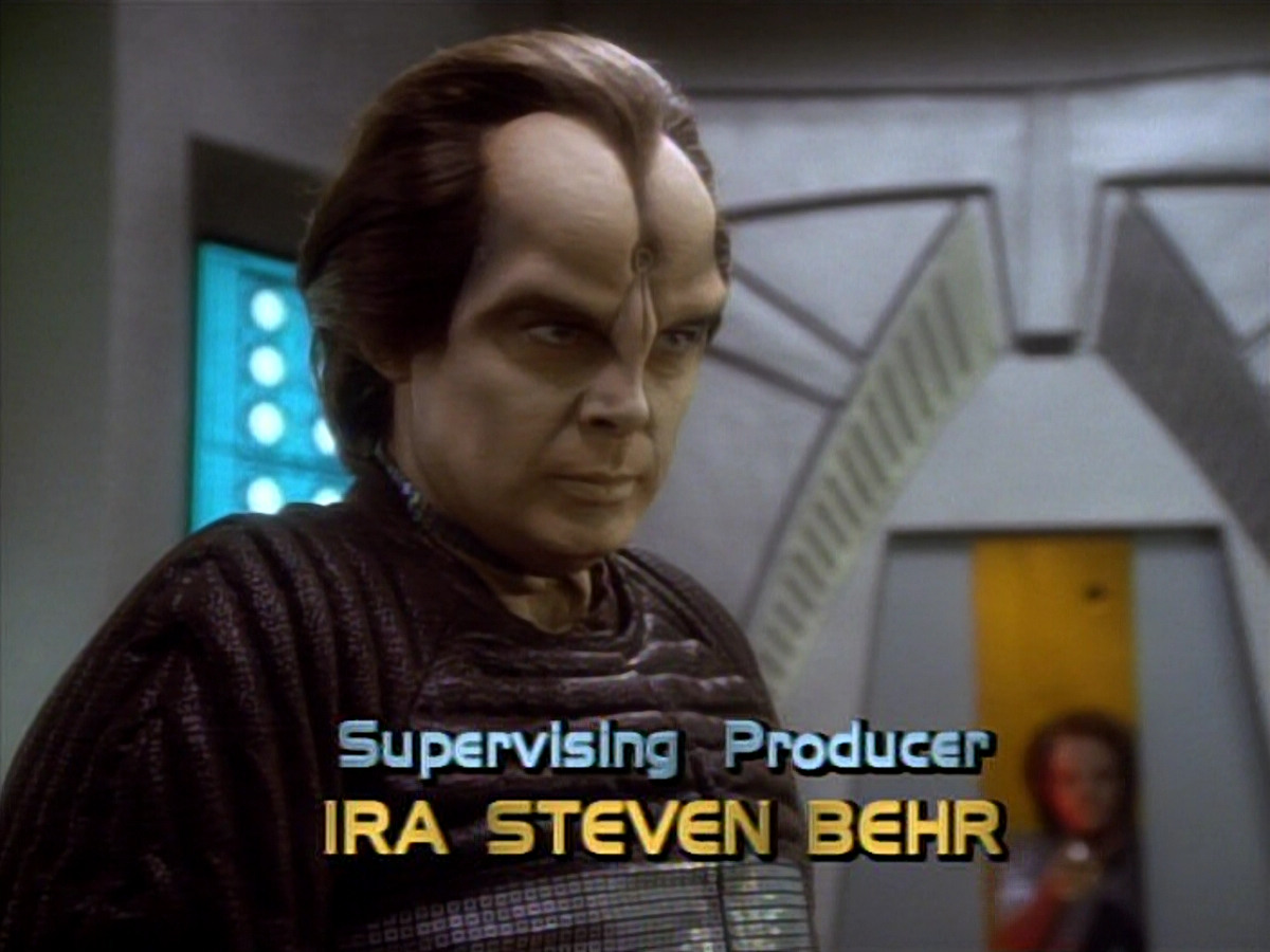 extant_StarTrekDS9_1x12-Vortex_00501.jpg