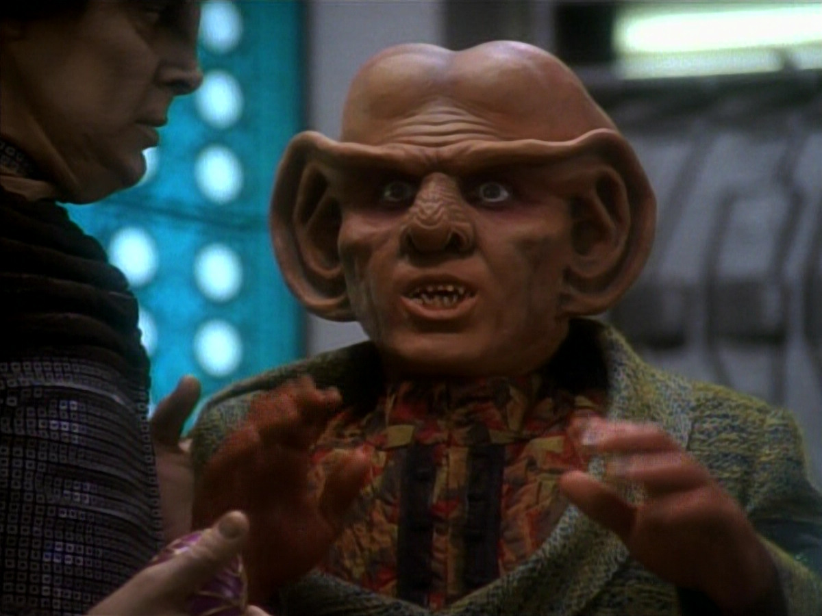 extant_StarTrekDS9_1x12-Vortex_00510.jpg