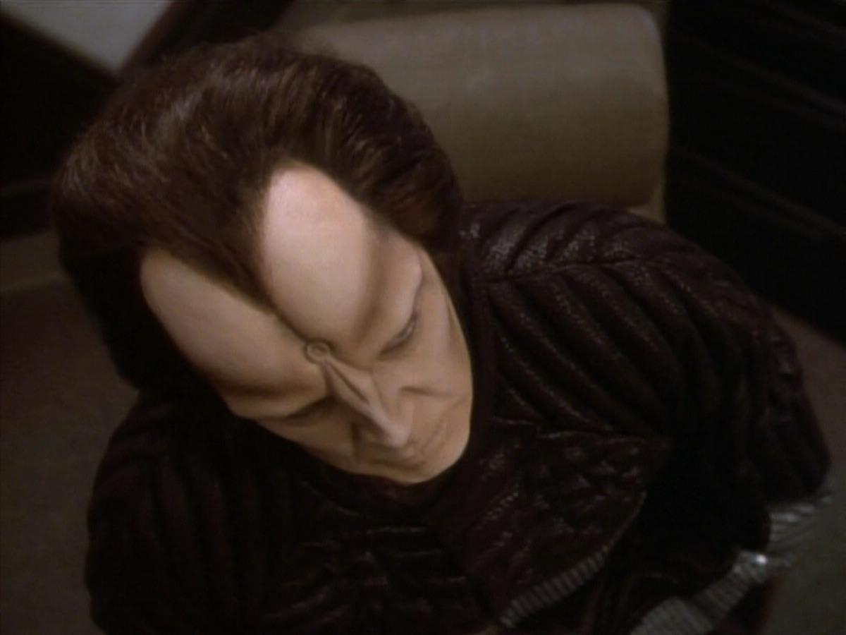extant_StarTrekDS9_1x12-Vortex_00631.jpg
