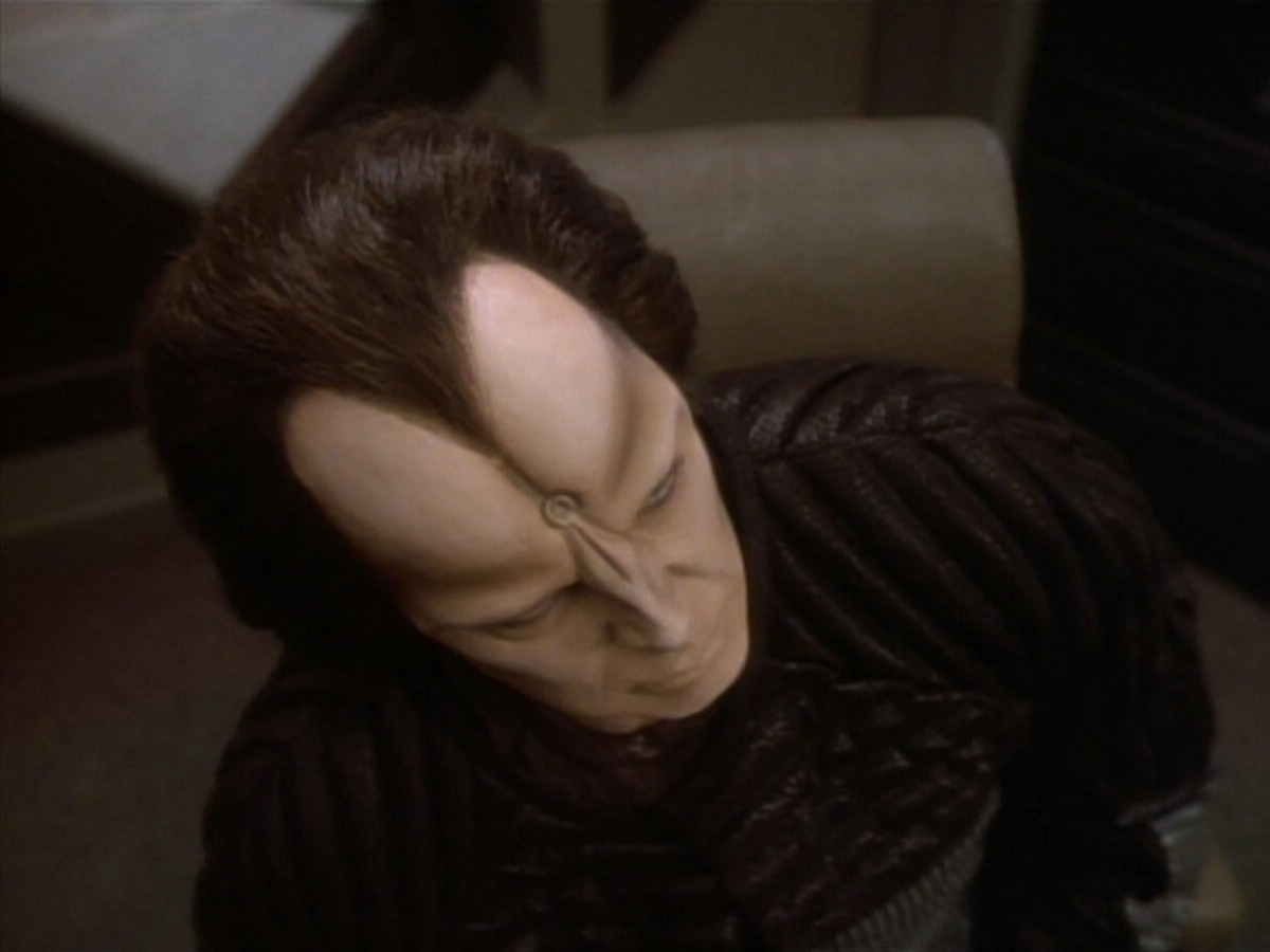 extant_StarTrekDS9_1x12-Vortex_00652.jpg