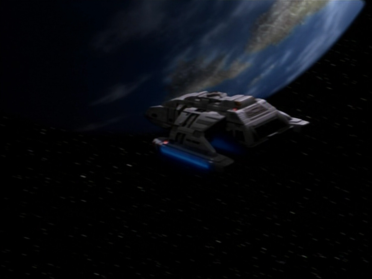 extant_StarTrekDS9_1x12-Vortex_01539.jpg