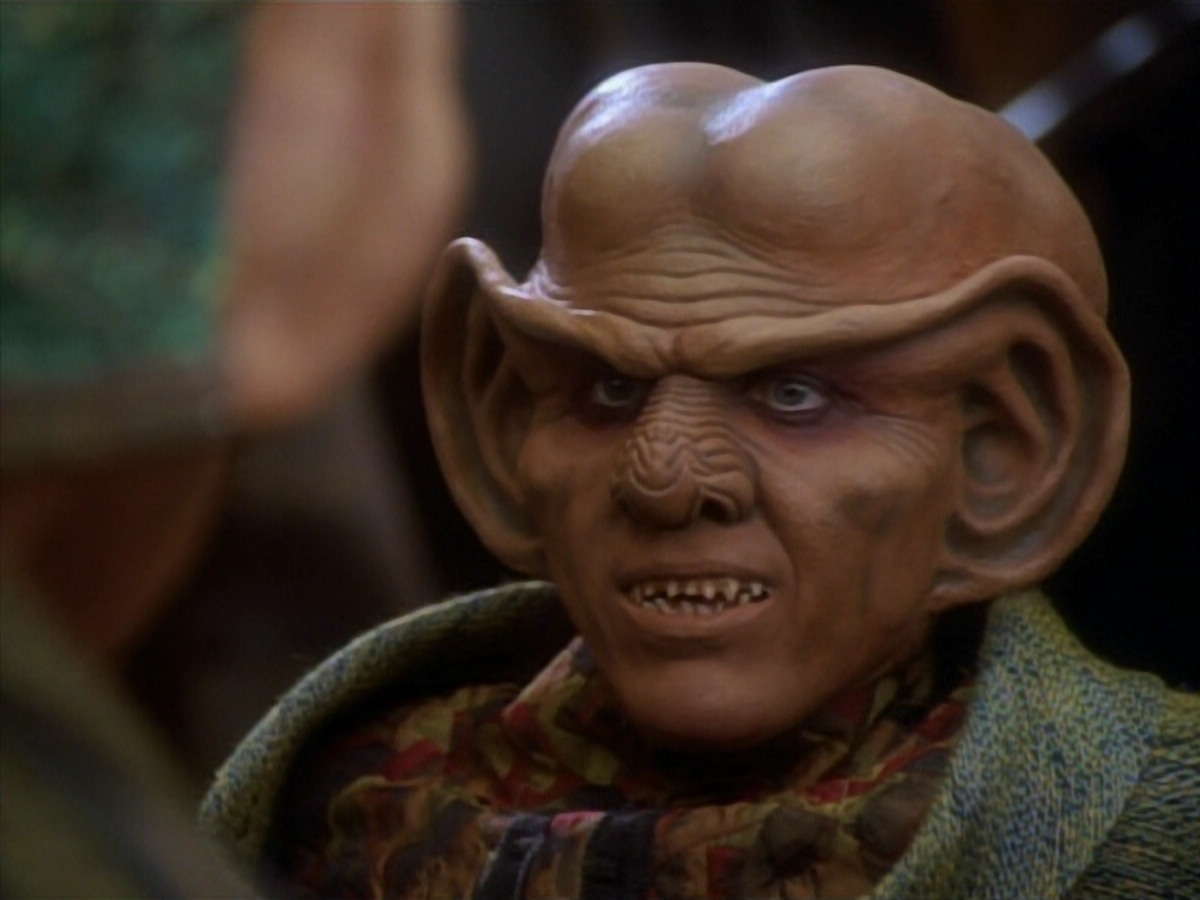extant_StarTrekDS9_1x12-Vortex_02505.jpg