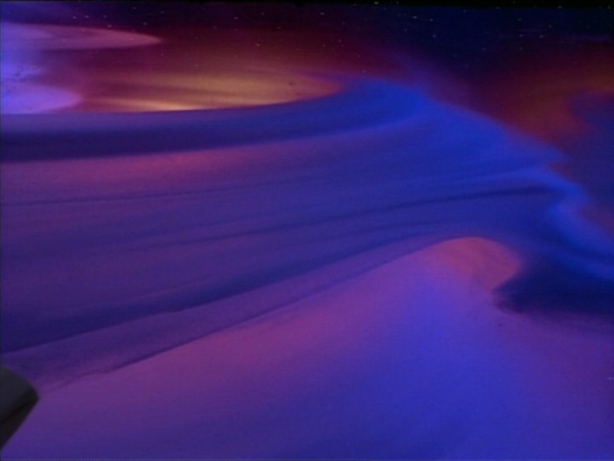 extant_StarTrekDS9_1x12-Vortex_02585.jpg