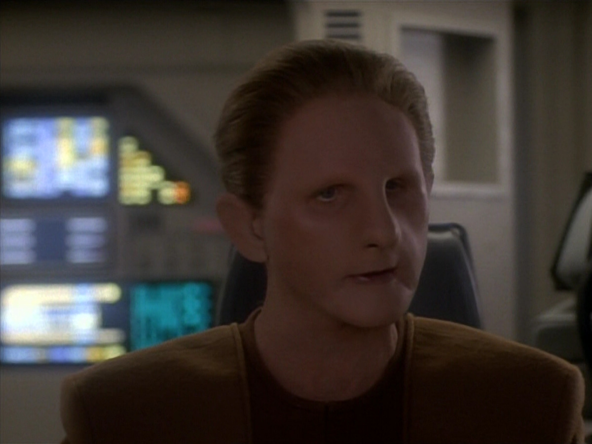 extant_StarTrekDS9_1x12-Vortex_02622.jpg
