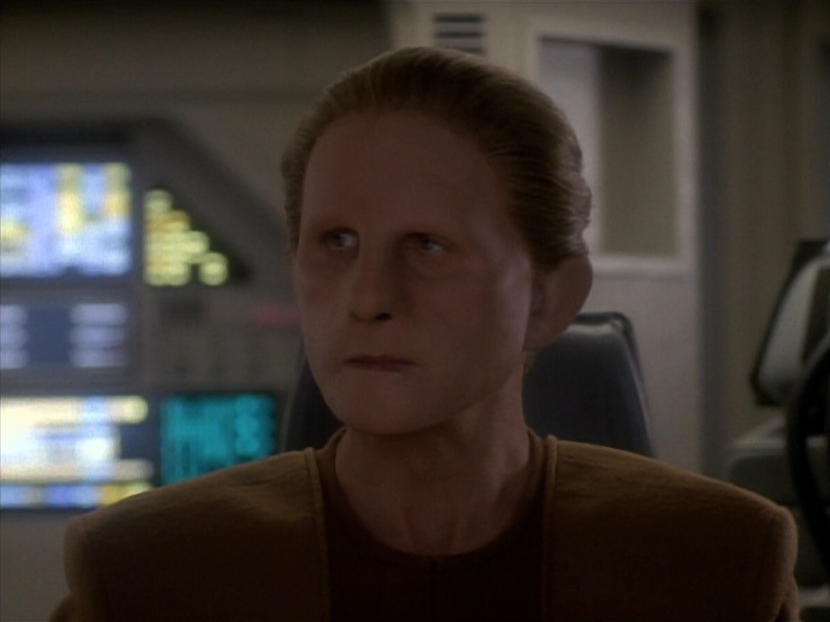 extant_StarTrekDS9_1x12-Vortex_02632.jpg