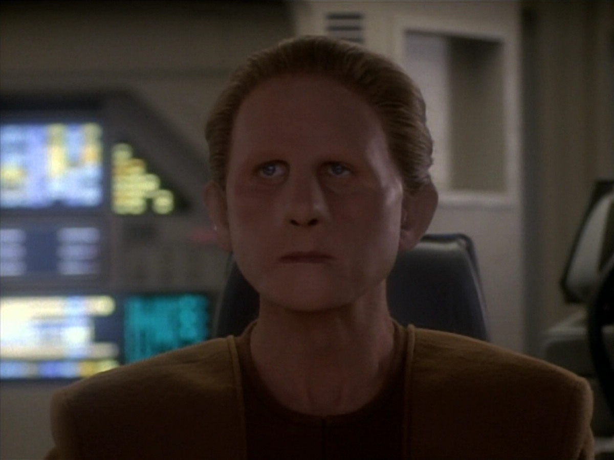extant_StarTrekDS9_1x12-Vortex_02658.jpg