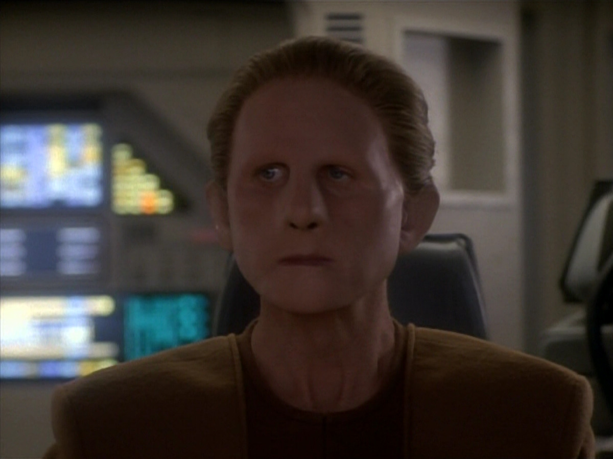 extant_StarTrekDS9_1x12-Vortex_02659.jpg