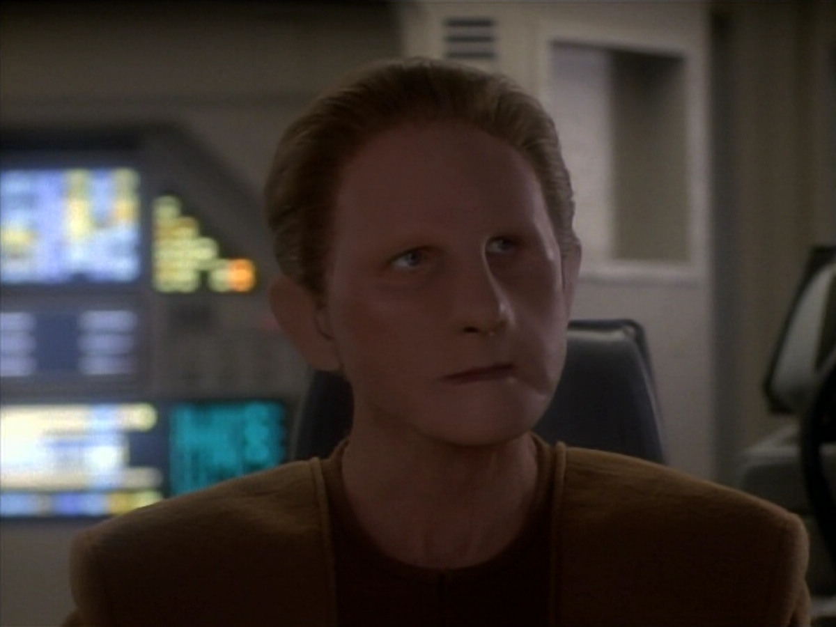 extant_StarTrekDS9_1x12-Vortex_02662.jpg