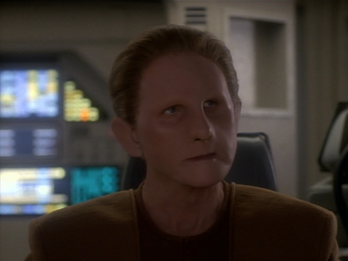 extant_StarTrekDS9_1x12-Vortex_02664.jpg