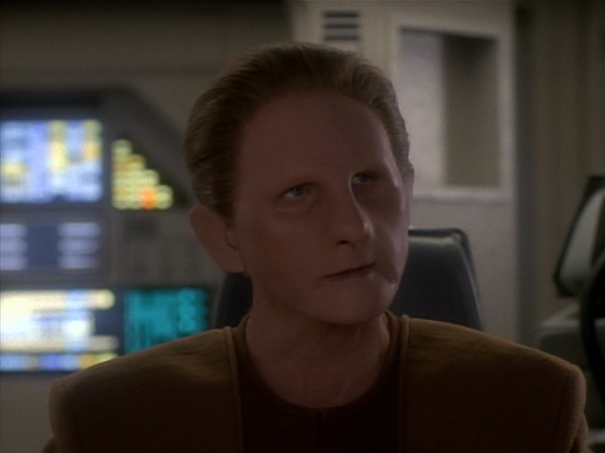 extant_StarTrekDS9_1x12-Vortex_02666.jpg