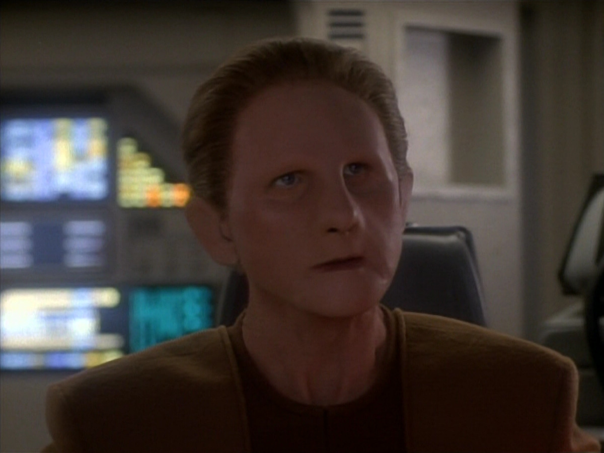 extant_StarTrekDS9_1x12-Vortex_02684.jpg