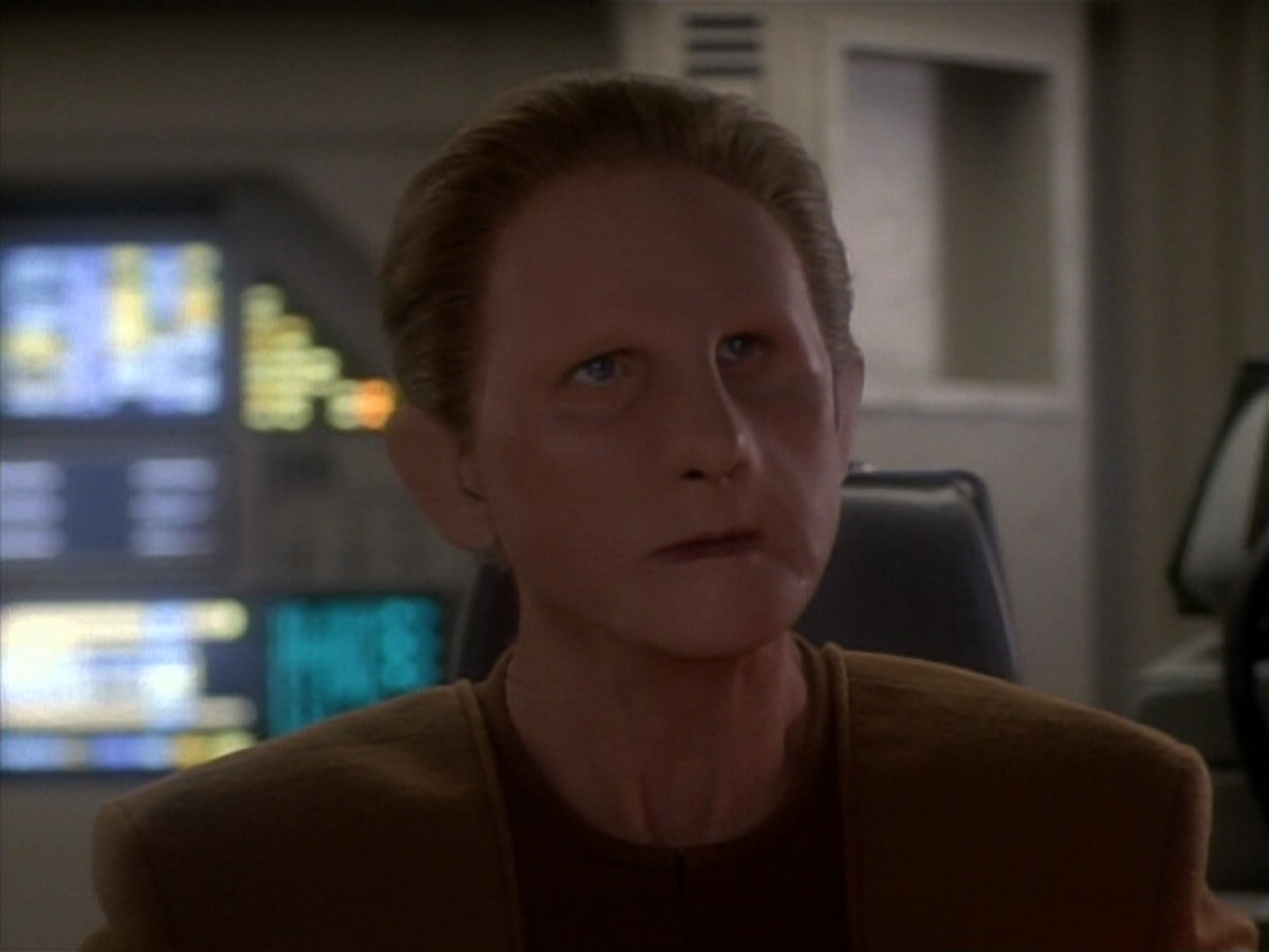 extant_StarTrekDS9_1x12-Vortex_02687.jpg