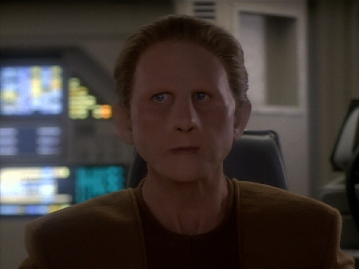 extant_StarTrekDS9_1x12-Vortex_02692.jpg