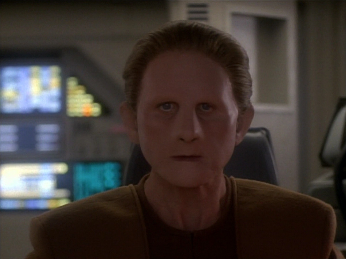extant_StarTrekDS9_1x12-Vortex_02696.jpg