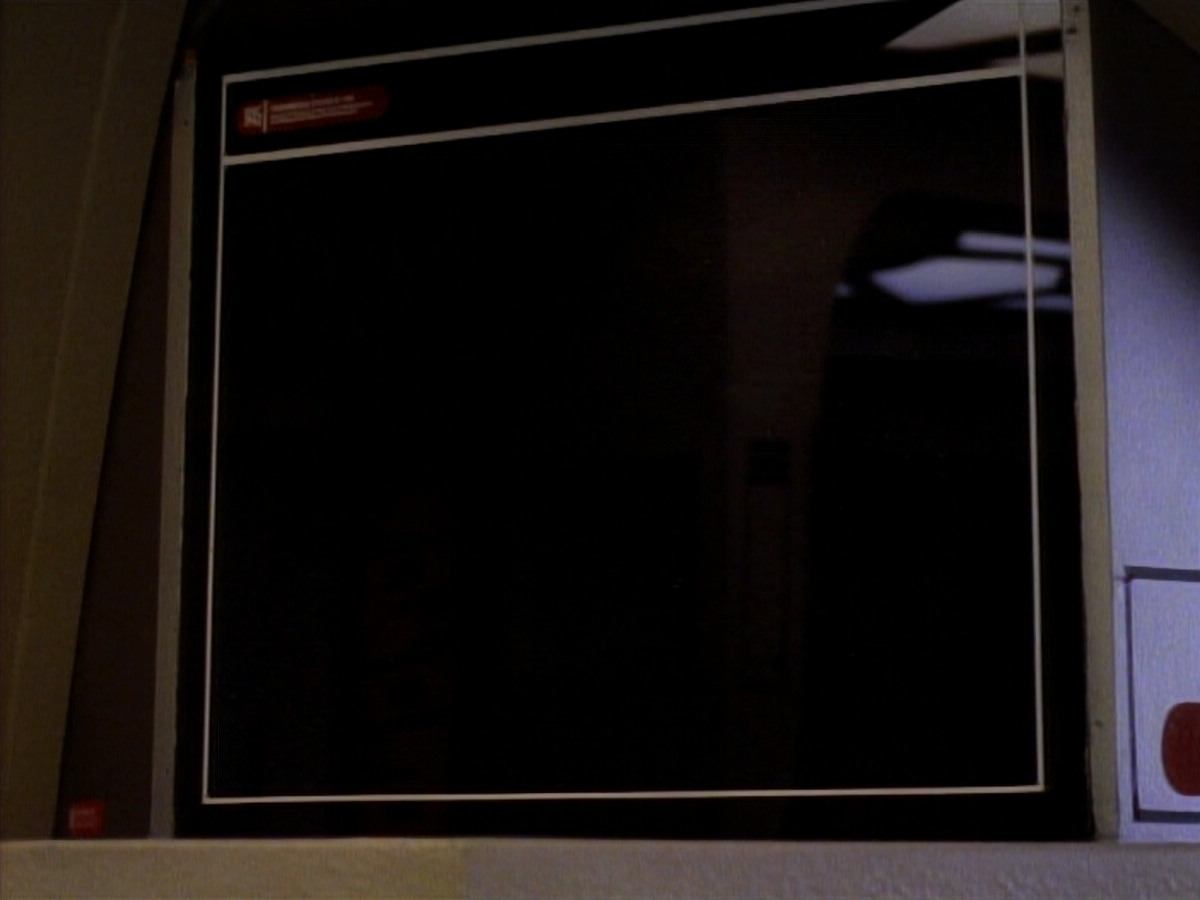 extant_StarTrekDS9_1x12-Vortex_02719.jpg