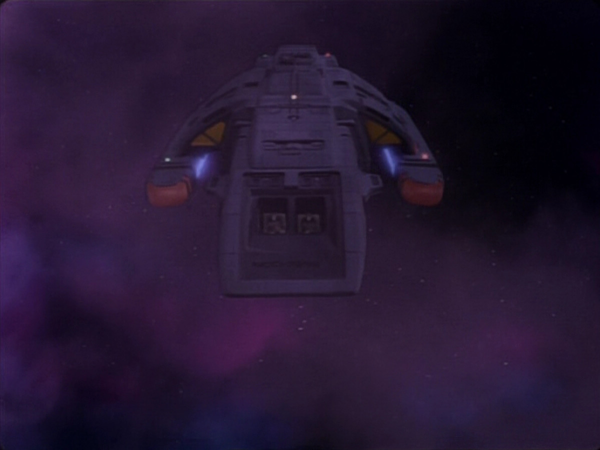 extant_StarTrekDS9_1x12-Vortex_02787.jpg