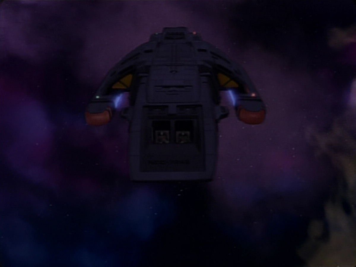 extant_StarTrekDS9_1x12-Vortex_02788.jpg