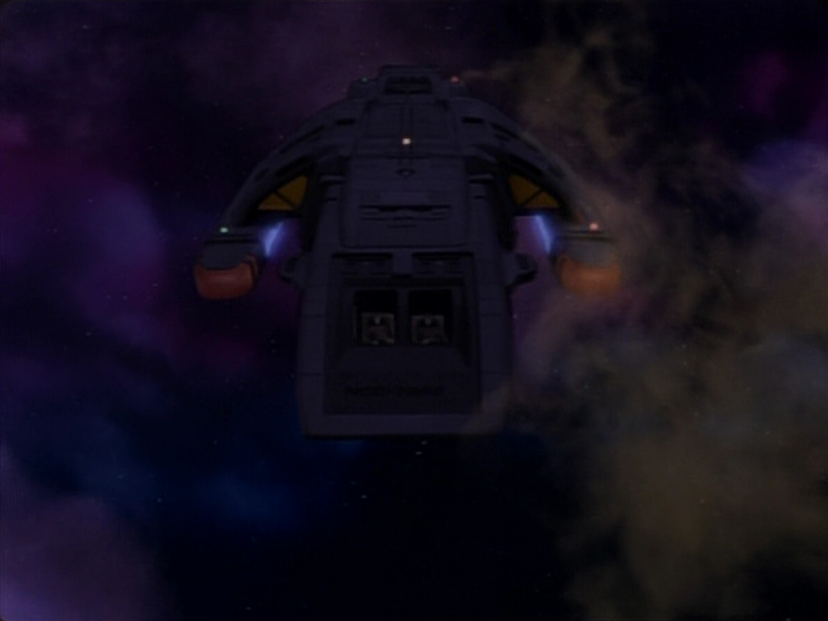 extant_StarTrekDS9_1x12-Vortex_02789.jpg