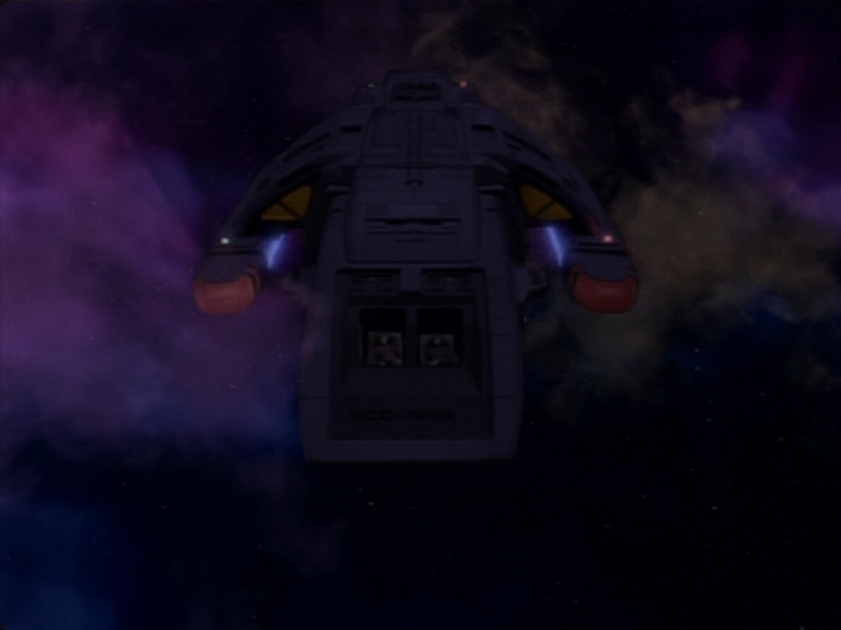 extant_StarTrekDS9_1x12-Vortex_02790.jpg