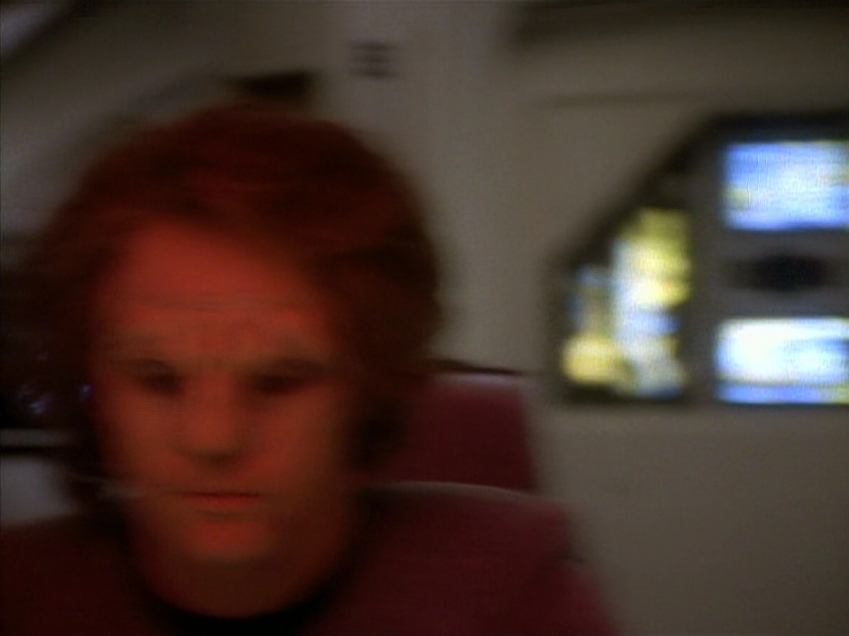 extant_StarTrekDS9_1x12-Vortex_02830.jpg