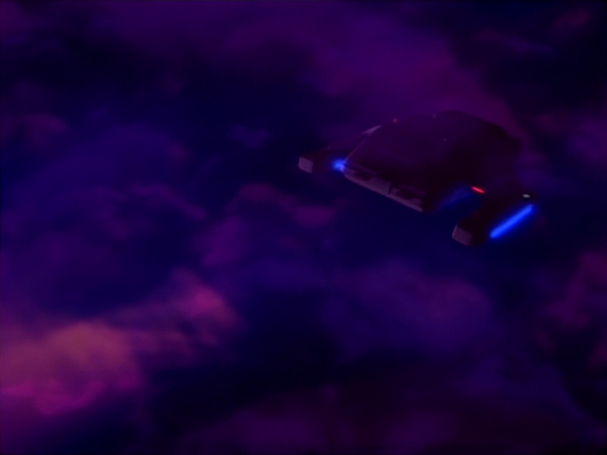 extant_StarTrekDS9_1x12-Vortex_02877.jpg