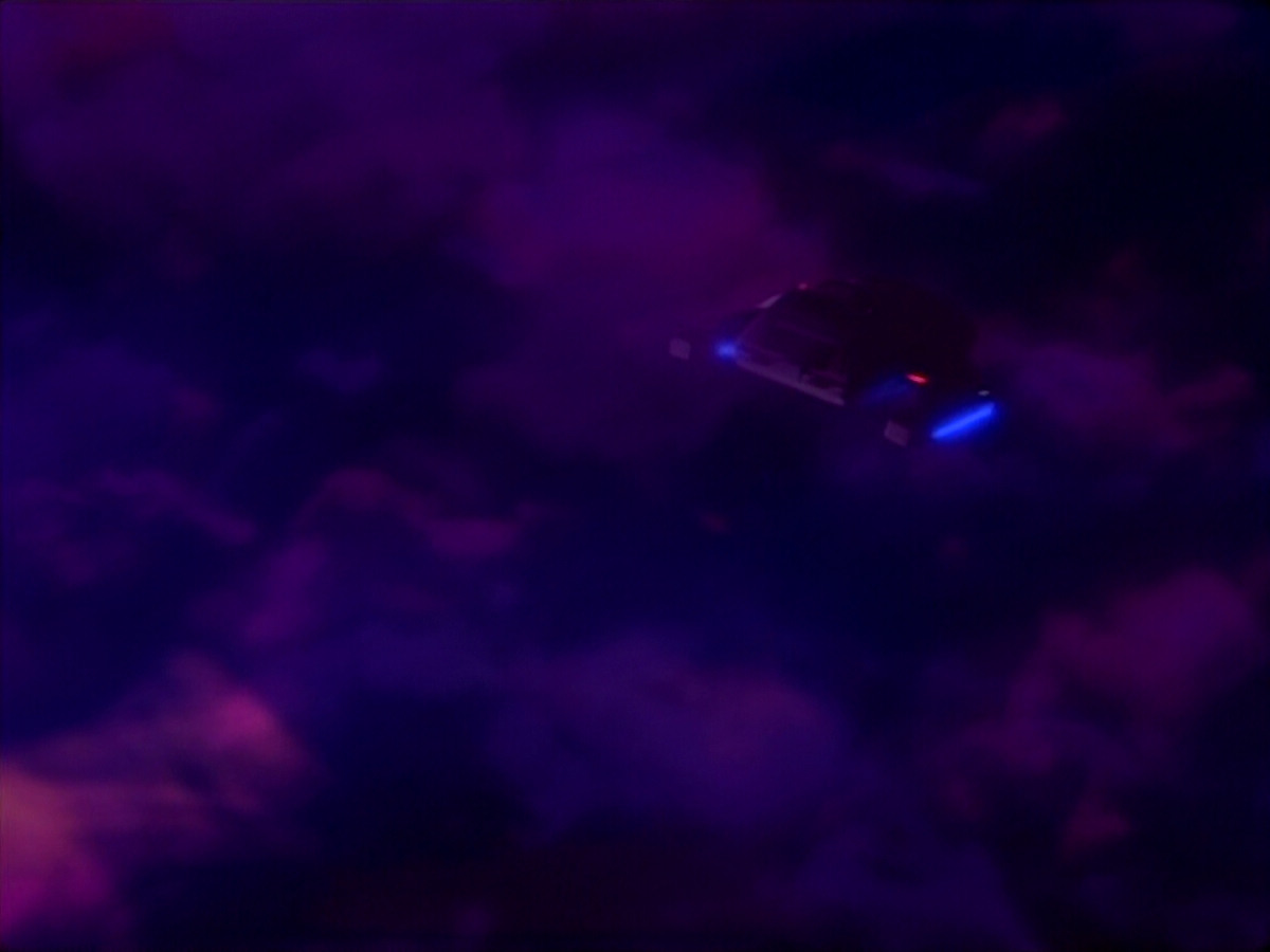 extant_StarTrekDS9_1x12-Vortex_02878.jpg