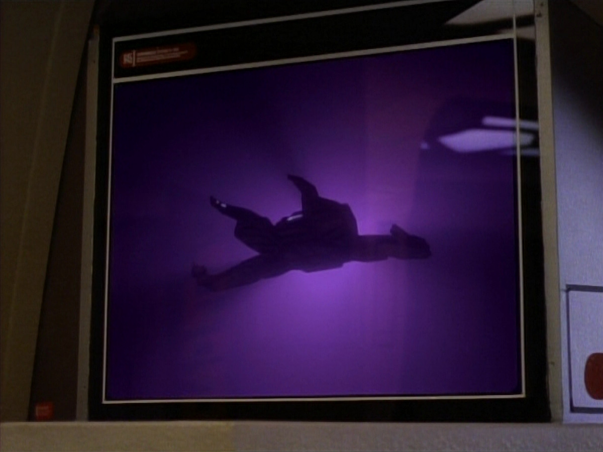 extant_StarTrekDS9_1x12-Vortex_03395.jpg