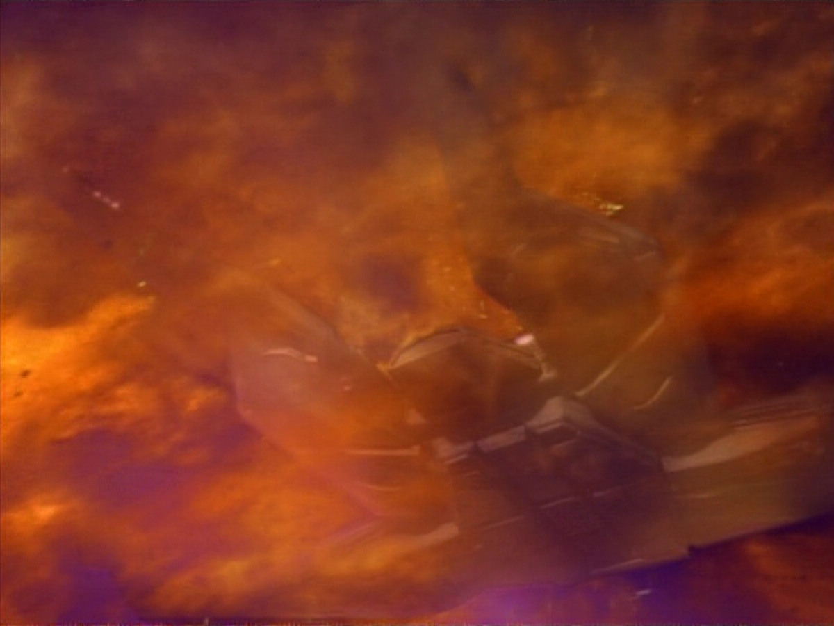 extant_StarTrekDS9_1x12-Vortex_03423.jpg