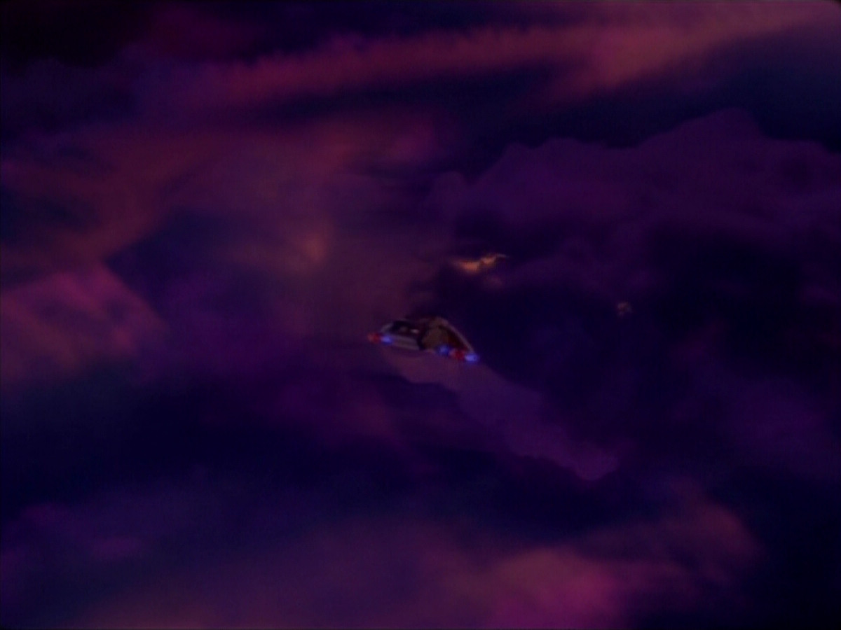 extant_StarTrekDS9_1x12-Vortex_03433.jpg