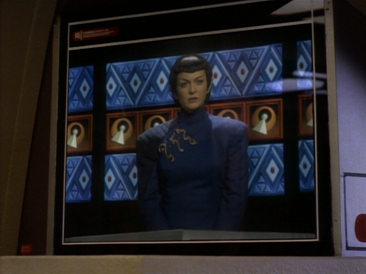 extant_StarTrekDS9_1x12-Vortex_03534.jpg