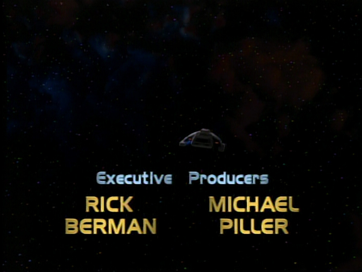 extant_StarTrekDS9_1x12-Vortex_03758.jpg