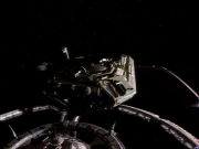 Filename=extant_StarTrekDS9_1x12-Vortex_00002.jpg
Filesize=121KiB
Dimensions=1200x900
Date added=Jun 11, 2019 extant_StarTrekDS9_1x12-Vortex_00002.jpg