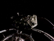Filename=extant_StarTrekDS9_1x12-Vortex_00003.jpg
Filesize=122KiB
Dimensions=1200x900
Date added=Jun 11, 2019 extant_StarTrekDS9_1x12-Vortex_00003.jpg