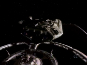 Filename=extant_StarTrekDS9_1x12-Vortex_00004.jpg
Filesize=131KiB
Dimensions=1200x900
Date added=Jun 11, 2019 extant_StarTrekDS9_1x12-Vortex_00004.jpg