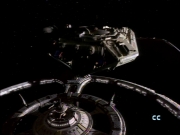 Filename=extant_StarTrekDS9_1x12-Vortex_00005.jpg
Filesize=133KiB
Dimensions=1200x900
Date added=Jun 11, 2019 extant_StarTrekDS9_1x12-Vortex_00005.jpg