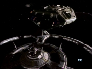 Filename=extant_StarTrekDS9_1x12-Vortex_00006.jpg
Filesize=144KiB
Dimensions=1200x900
Date added=Jun 11, 2019 extant_StarTrekDS9_1x12-Vortex_00006.jpg