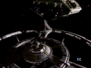 Filename=extant_StarTrekDS9_1x12-Vortex_00007.jpg
Filesize=144KiB
Dimensions=1200x900
Date added=Jun 11, 2019 extant_StarTrekDS9_1x12-Vortex_00007.jpg