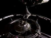 Filename=extant_StarTrekDS9_1x12-Vortex_00008.jpg
Filesize=151KiB
Dimensions=1200x900
Date added=Jun 11, 2019 extant_StarTrekDS9_1x12-Vortex_00008.jpg