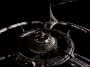 Filename=extant_StarTrekDS9_1x12-Vortex_00009.jpg
Filesize=153KiB
Dimensions=1200x900
Date added=Jun 11, 2019 extant_StarTrekDS9_1x12-Vortex_00009.jpg