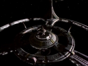 Filename=extant_StarTrekDS9_1x12-Vortex_00010.jpg
Filesize=146KiB
Dimensions=1200x900
Date added=Jun 11, 2019 extant_StarTrekDS9_1x12-Vortex_00010.jpg
