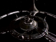 Filename=extant_StarTrekDS9_1x12-Vortex_00011.jpg
Filesize=148KiB
Dimensions=1200x900
Date added=Jun 11, 2019 extant_StarTrekDS9_1x12-Vortex_00011.jpg
