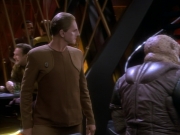 Filename=extant_StarTrekDS9_1x12-Vortex_00012.jpg
Filesize=161KiB
Dimensions=1200x900
Date added=Jun 11, 2019 extant_StarTrekDS9_1x12-Vortex_00012.jpg