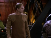 Filename=extant_StarTrekDS9_1x12-Vortex_00013.jpg
Filesize=151KiB
Dimensions=1200x900
Date added=Jun 11, 2019 extant_StarTrekDS9_1x12-Vortex_00013.jpg