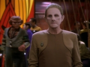 Filename=extant_StarTrekDS9_1x12-Vortex_00015.jpg
Filesize=173KiB
Dimensions=1200x900
Date added=Jun 11, 2019 extant_StarTrekDS9_1x12-Vortex_00015.jpg