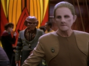 Filename=extant_StarTrekDS9_1x12-Vortex_00016.jpg
Filesize=173KiB
Dimensions=1200x900
Date added=Jun 11, 2019 extant_StarTrekDS9_1x12-Vortex_00016.jpg