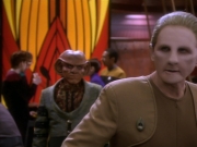 Filename=extant_StarTrekDS9_1x12-Vortex_00017.jpg
Filesize=180KiB
Dimensions=1200x900
Date added=Jun 11, 2019 extant_StarTrekDS9_1x12-Vortex_00017.jpg