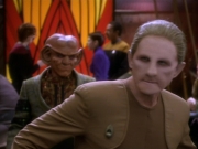 Filename=extant_StarTrekDS9_1x12-Vortex_00018.jpg
Filesize=180KiB
Dimensions=1200x900
Date added=Jun 11, 2019 extant_StarTrekDS9_1x12-Vortex_00018.jpg